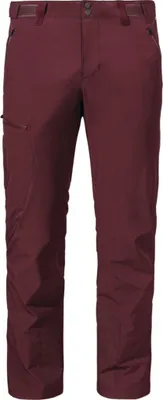 Produktbild von Hosen Schöffel Matrei Pant 236342965
