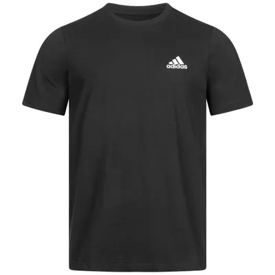Zdjęcie produktu dla Adidas M Sl Sj T Black M