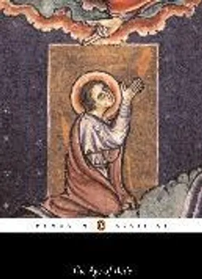 Zdjęcie produktu dla The Age of Bede