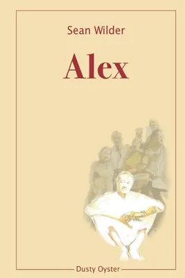 Produktbild von Alex