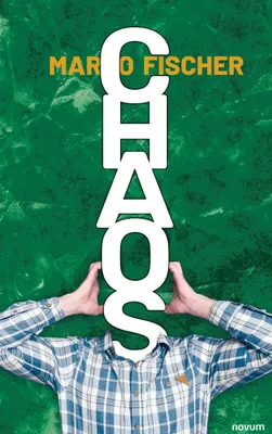 Produktbild von Chaos