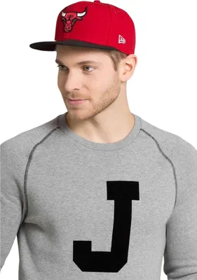 Immagine prodotto di New Era Cap 10861624-600 in RED color size S-M