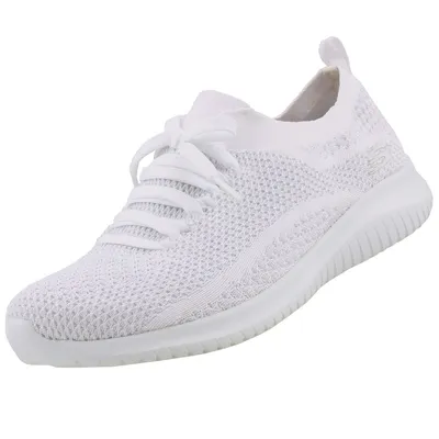 Produktbild von Skechers Sneaker Sneaker Textil
