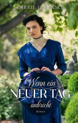 Obrázek produktu pro Wenn ein neuer Tag anbricht
