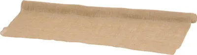 Produktbild von Gewebe Strend Pro Garden, Jute, 120 cm, L-3 m