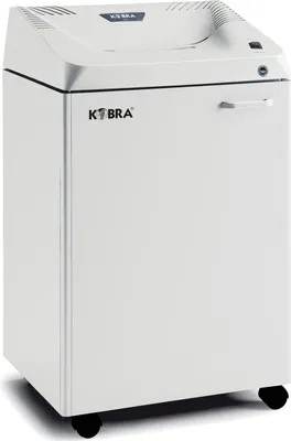 Obrázok produktu pre KOBRA 300.1 C2, Krížové rezanie, 31 cm, 1.9 x 15 mm, 110 L, 61 dB, 13 listy
