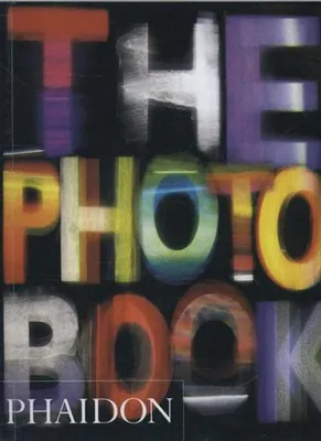 Immagine prodotto di The Photography Book