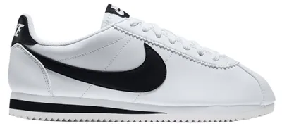 Produktbild von Nike Schuhe Wmns Classic Cortez Leather, 807471101
