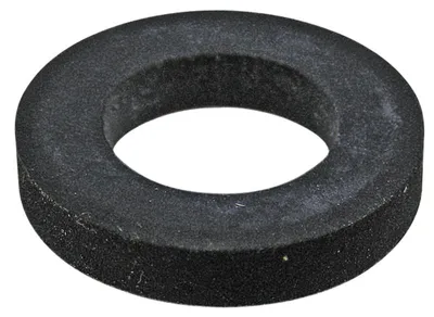 Obrázek produktu pro Těsnicí kroužek 14 mm 5679973 3117039R1 81825363