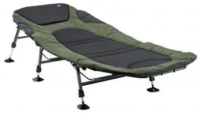 Productafbeelding van Anaconda Cusky Bed Chair JP-6