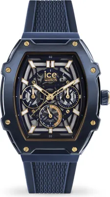 Immagine prodotto di Ice Watch ICE boliday 024371 cronografo da uomo