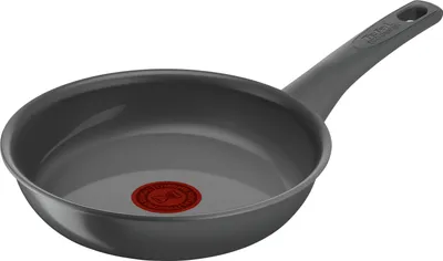 Obrázok produktu pre TEFAL Panvica na vyprážanie Renewal Ceramic Ø24cm