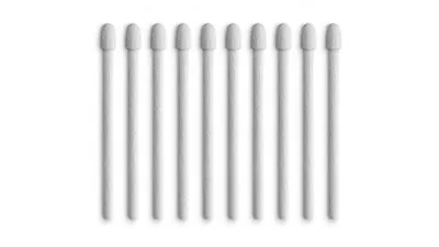 Produktbild von Wacom Digitale Stiftspitze (Packung mit 10)