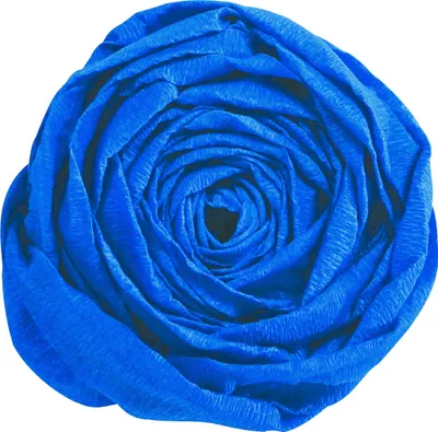 Produktbild von Clairefontaine 901013C