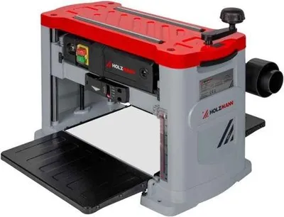 Zdjęcie produktu dla Holzmann DHM330_230V Dickenhobelmaschine