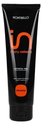 Immagine prodotto di Montibello In Flashy Colour Orange 150ml
