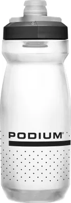 Zdjęcie produktu dla CamelBak Podium 0,62l Carbon 1876002062