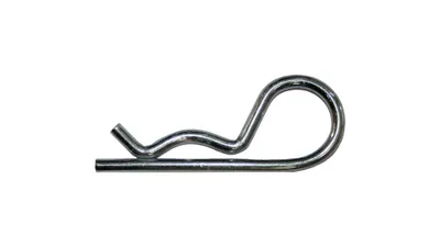 Produktbild von DRESSELHAUS Federstecker