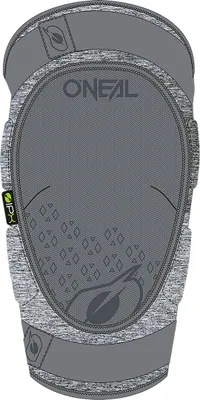 Immagine prodotto di O`NEAL DIRT Ginocchiera V.23, Ginocchiere, Colore:Grigio, Taglia:XL