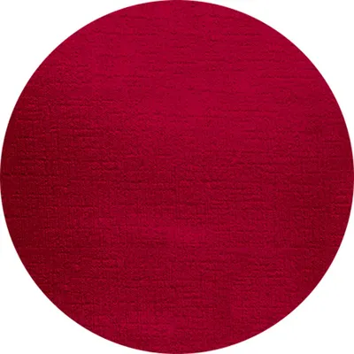 Produktbild von Duni Evolin®-Tischdecke rund Ø 240 cm bordeaux (1x10)