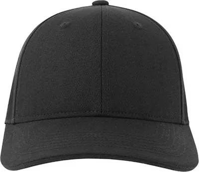 Produktbild von Atlantis Headwear Liberty Sandwich-S Cap
