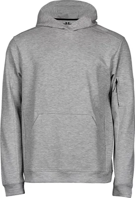 Image de Tee Jays Athletic Sweat à capuche