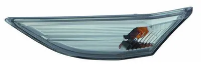 Produktbild von ABAKUS Seitenmarkierungsleuchte 448-1401L-AQ Links für PORSCHE 911 (991)