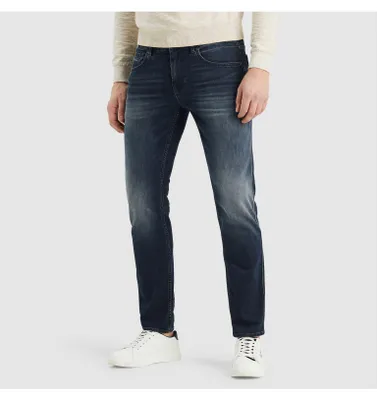 Produktbild von Pme Legend Nightflight Jeans True Twb -33-/32