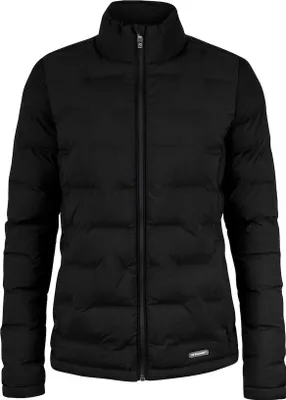 Produktbild von Cutterandbuck Baker Jacket Ladies