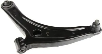 Produktbild von YAMATO J35102YMT Querlenker Vorne Links für MITSUBISHI COLT VI (Z3A, Z2A)