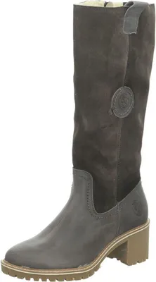 Produktbild von BLK 1978 Stiefel EUR 37