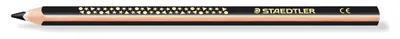 Produktbild von Farbstift Noris® Buntstift jumbo 4006608107390