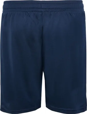 Produktbild von HUMMEL hmlACTIVE PL SHORTS KIDS