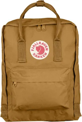 Immagine prodotto di Zaini per il tempo libero Fjällräven