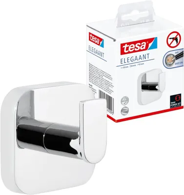 Produktbild von TESA 40434, 50 mm, 50 mm, 41 mm