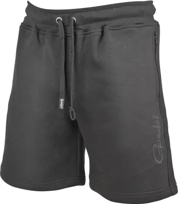 Produktbild von Gamakatsu G-Lounger Shorts Größe M