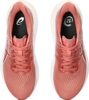 Produktbild von Asics GT-2000 12 LIGHT LIGHT GARNET/BRISKET RED 42