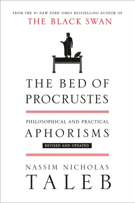 Produktbild von The Bed of Procrustes