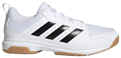 Zdjęcie produktu dla Adidas Ligra 7 M 46 ⅔