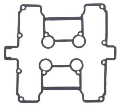 Image de Joint de couvercle de valve Athena pour Suzuki GS 400 E, modèles de 1977 à 1979