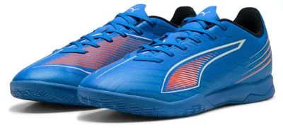Produktbild von Puma Ultra 6 Play Hallenfußballschuhe Blau EU 44 1/2 Blau EU 44 1/2