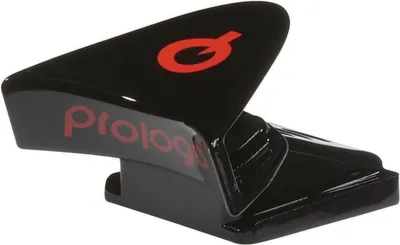 Zdjęcie produktu dla Adapter siodełka Prologo U-Clip czarny