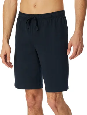 Produktbild von SCHIESSER Herren Pyjama-Shorts