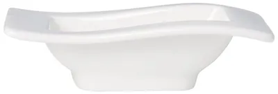 Zdjęcie produktu dla Versace Becher mit Henkel Virtus Alphabet Q 19335-403747-15505