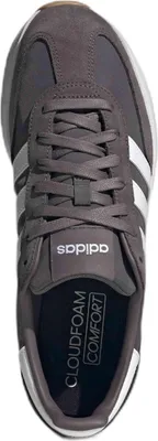 Produktbild von Adidas Sneakers JI4922 in Grey color size 46 2/3