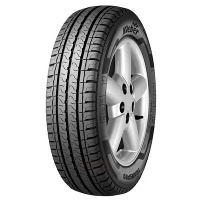 Zdjęcie produktu dla Kleber Transpro 165/70R14C 89R