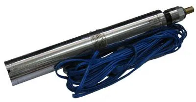 Obrázek produktu pro Ponorné čerpadlo qjd1.5-26/6-0.6kw