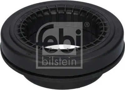 Produktbild von FEBI BILSTEIN 44491 Wälzlager Domlager für RENAULT Clio III Schrägheck (BR0/1, CR0/1) Vorne Rechts Vorne Links