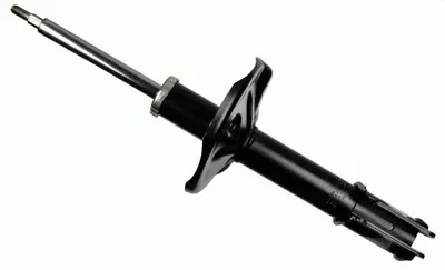 Immagine prodotto di Ammortizzatore Mitsubishi Anteriore Pajero Pinin 1,8/2,0 99-07 Sinistro/Destro