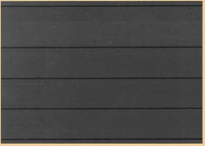 Produktbild von 100x KOBRA-Versand-Einsteckkarten 148 x 105 mm mit Deckblatt Nr.